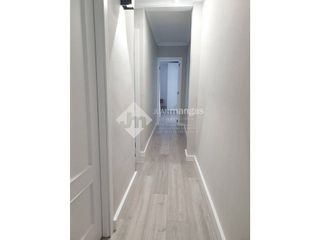 Piso en venta en Lucena