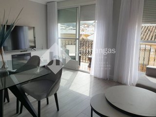 Piso en venta en Lucena