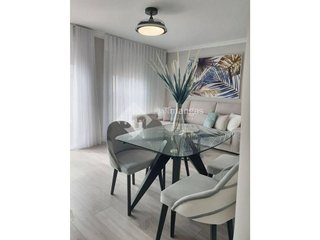 Piso en venta en Lucena