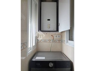 Piso en venta en Lucena