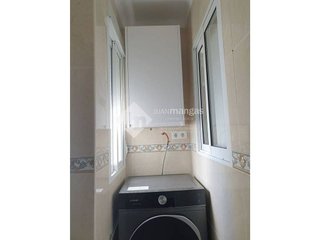 Piso en venta en Lucena