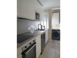 Piso en venta en Lucena