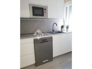 Piso en venta en Lucena