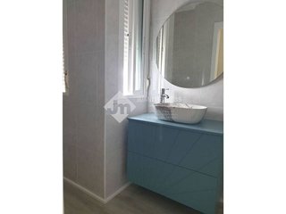 Piso en venta en Lucena