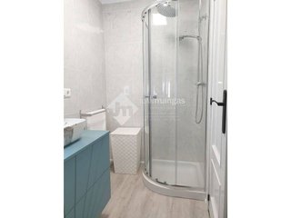 Piso en venta en Lucena