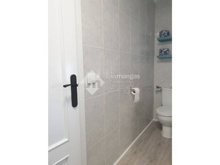 Piso en venta en Lucena