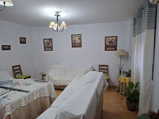 Piso en venta en Burguillos