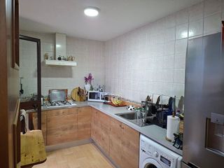 Piso en venta en Burguillos