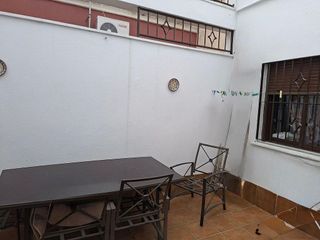 Piso en venta en Burguillos