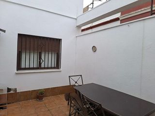 Piso en venta en Burguillos