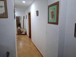 Piso en venta en Burguillos