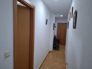 Piso en venta en Burguillos