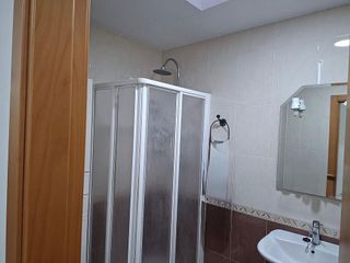 Piso en venta en Burguillos