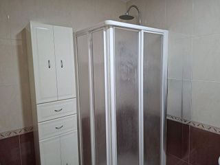 Piso en venta en Burguillos