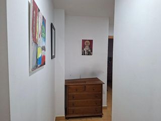 Piso en venta en Burguillos