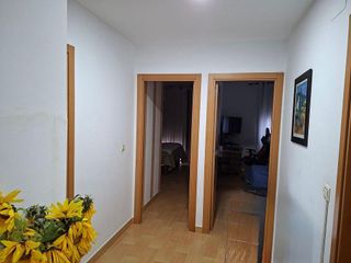 Piso en venta en Burguillos