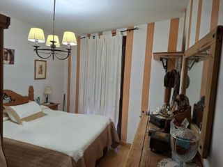 Piso en venta en Burguillos