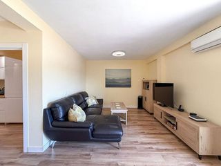 Piso en venta en Arroyo de la Miel en Benalmádena