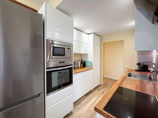 Piso en venta en Arroyo de la Miel en Benalmádena