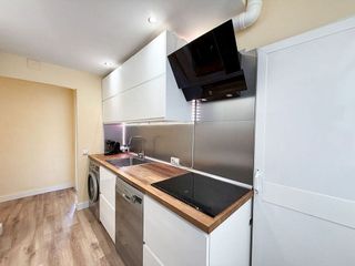 Piso en venta en Arroyo de la Miel en Benalmádena