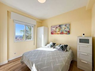 Piso en venta en Arroyo de la Miel en Benalmádena