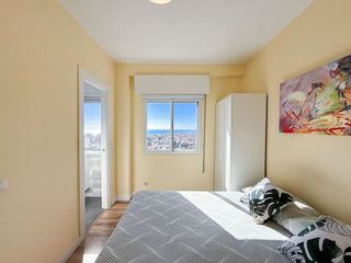 Piso en venta en Arroyo de la Miel en Benalmádena