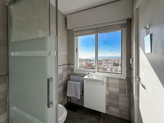 Piso en venta en Arroyo de la Miel en Benalmádena