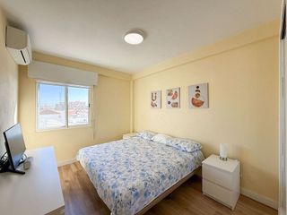 Piso en venta en Arroyo de la Miel en Benalmádena