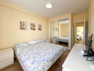 Piso en venta en Arroyo de la Miel en Benalmádena