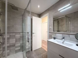 Piso en venta en Arroyo de la Miel en Benalmádena