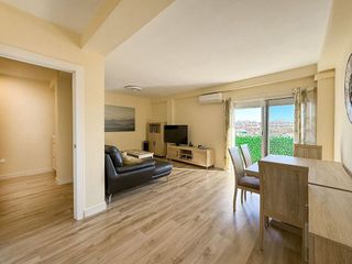 Piso en venta en Arroyo de la Miel en Benalmádena