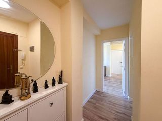 Piso en venta en Arroyo de la Miel en Benalmádena