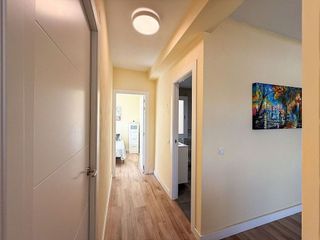 Piso en venta en Arroyo de la Miel en Benalmádena