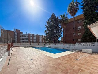 Piso en venta en Arroyo de la Miel en Benalmádena