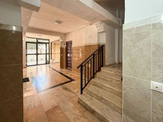 Piso en venta en Arroyo de la Miel en Benalmádena