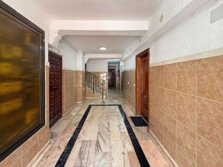 Piso en venta en Arroyo de la Miel en Benalmádena