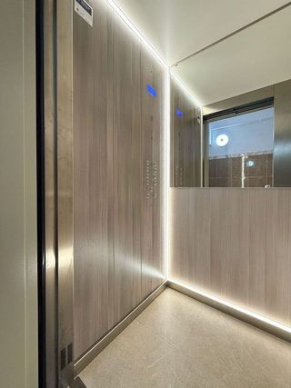 Piso en venta en Arroyo de la Miel en Benalmádena