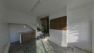 Piso en venta en Buñol