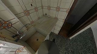 Piso en venta en Buñol