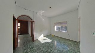 Piso en venta en Buñol