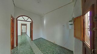 Piso en venta en Buñol