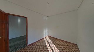 Piso en venta en Buñol