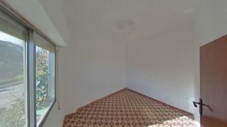 Piso en venta en Buñol