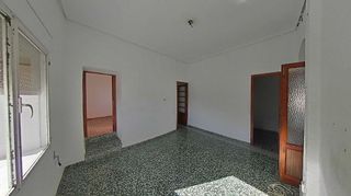 Piso en venta en Buñol