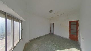 Piso en venta en Buñol