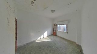 Piso en venta en Buñol