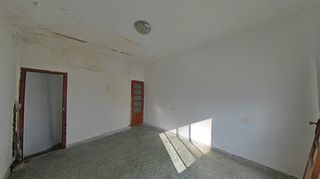 Piso en venta en Buñol