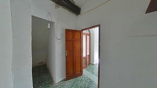 Piso en venta en Buñol