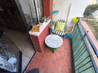 Piso en venta en Centro Urbano en Estepona