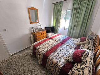 Piso en venta en Centro Urbano en Estepona